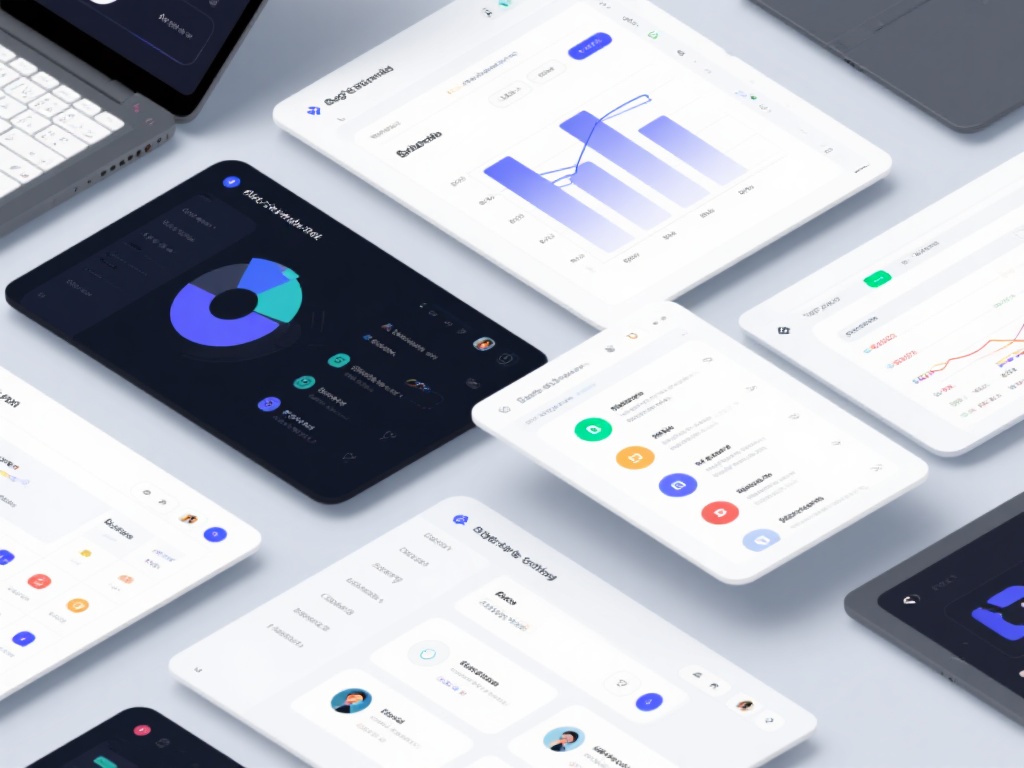 全面解析db电竞软件排行榜:功能使用与技巧攻略 有时候,仅仅依赖单一软件可能无法满足所有需求。这时