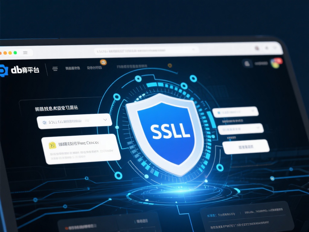 如何选择靠谱的DB电竞网址平台？避雷技巧详解 