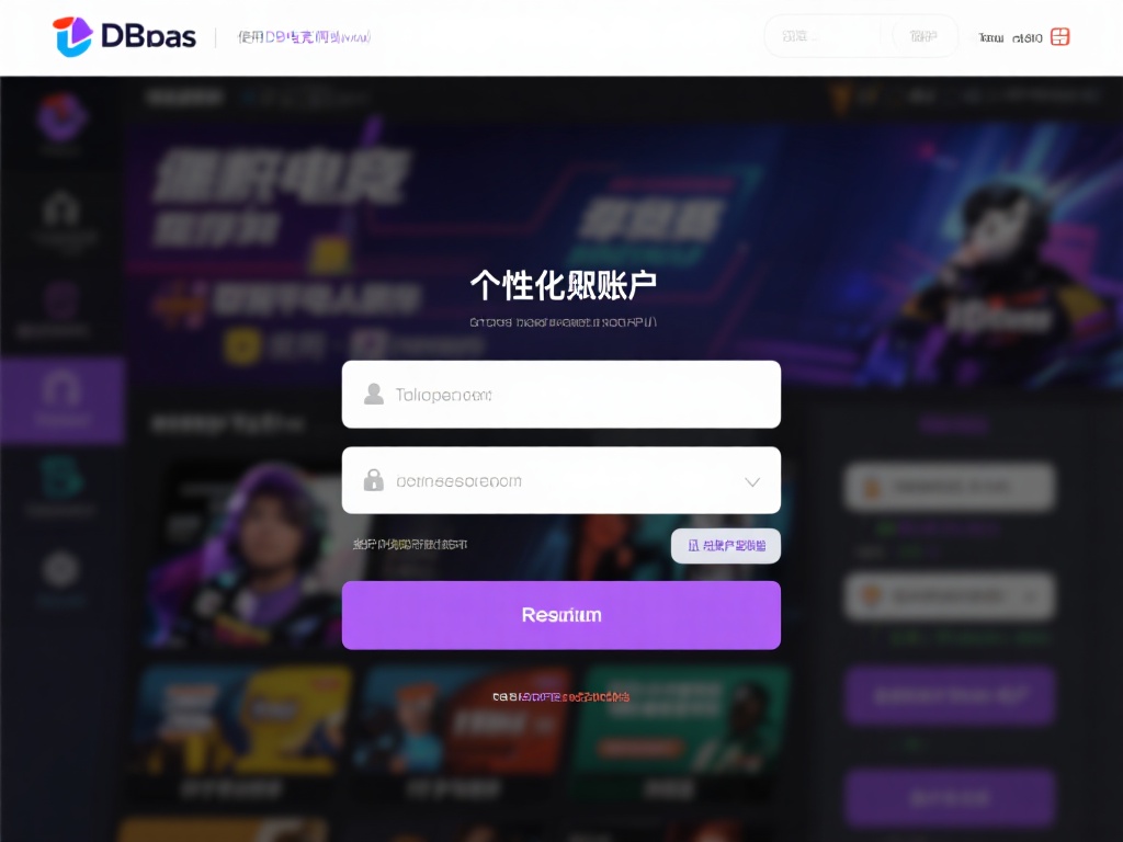 全面解析db电竞网址：从零基础到高手的详细教程 