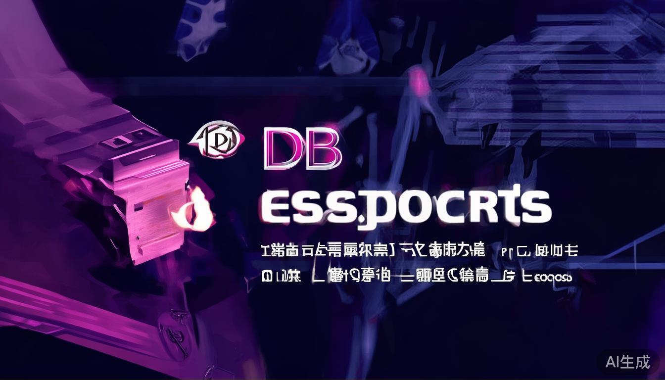 在当今数字化时代，社交媒体平台成为连接用户与平台的