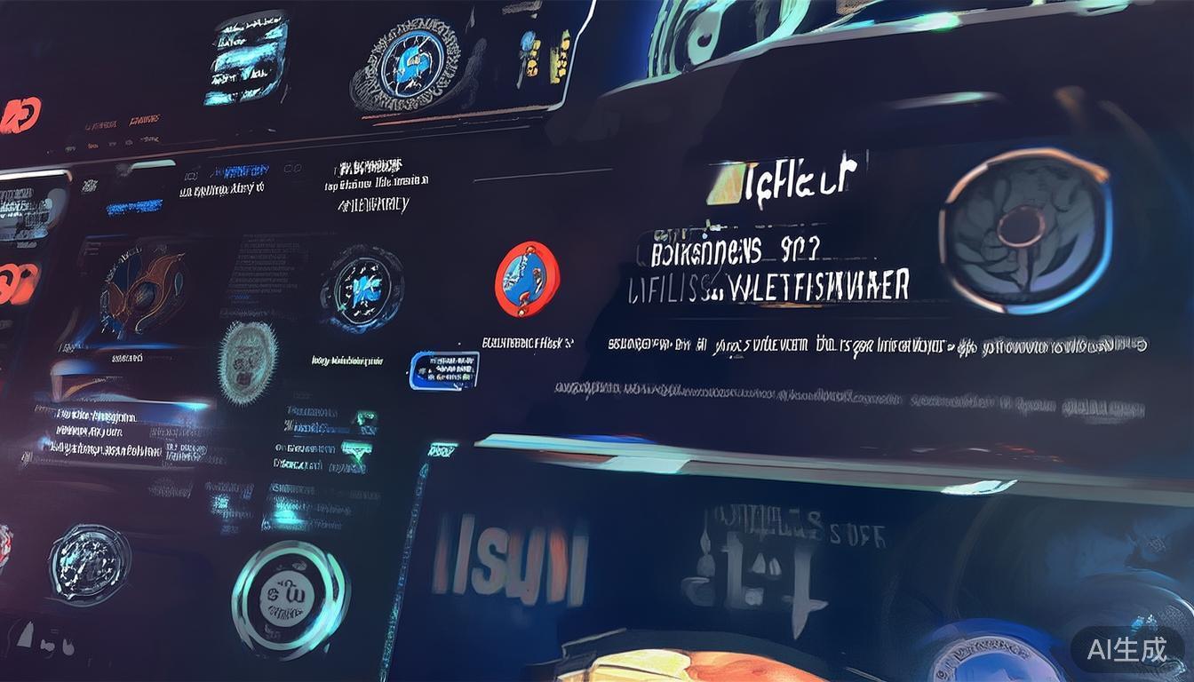 全面评测:DB电竞平台是否真正正规可靠? 根据公开资料来看,db电竞平台宣称其拥有多项合法牌