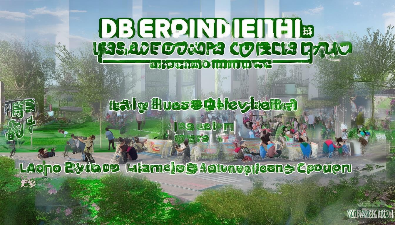 核心实践三：构建可持续发展的社区生态
用户和玩家