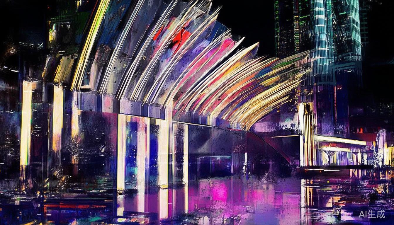 所谓“低门槛”指的是入门门槻相对较低，无需大量资金