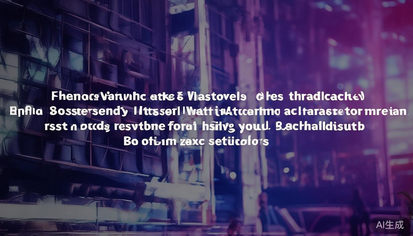 预约与注册阶段：公告发布后，平台会开启预约通道，参