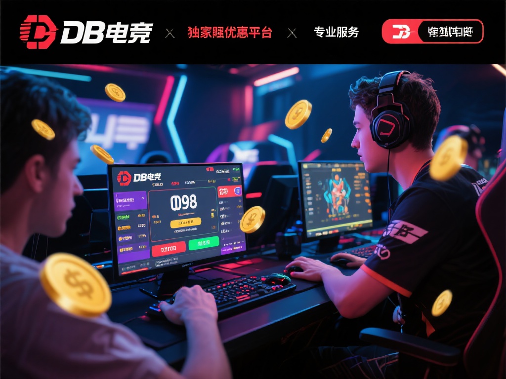 近年来，随着电竞产业的飞速发展，电竞押注已经成为许