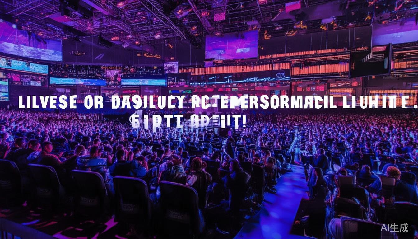 高清赛事直播,专业推荐最全的DB电竞app下载优质资源 随着电子竞技的不断发展,赛事直播逐渐成为广大玩家和