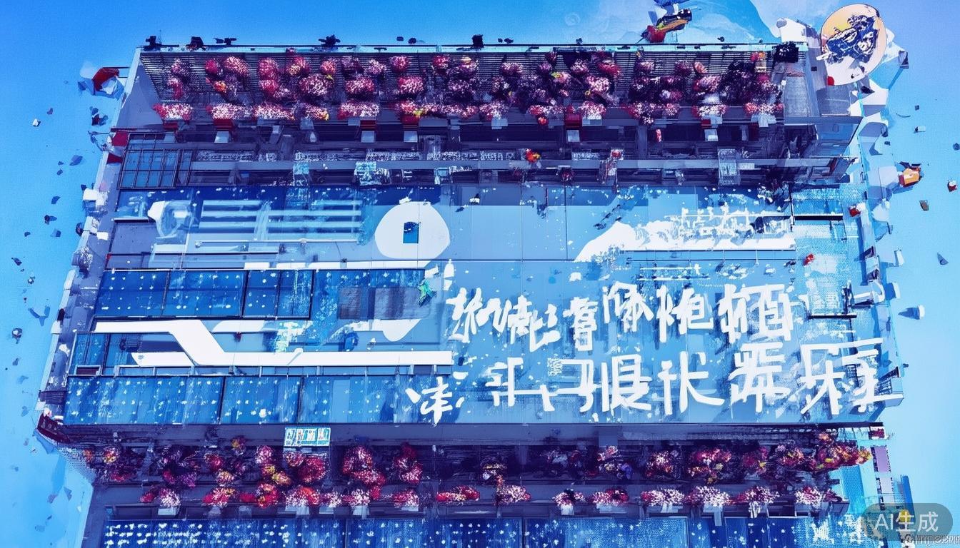 全面推荐让你畅享电竞盛宴的DB电竞网绿色版优质体验 DB电竞网绿色版是一款专为电竞爱好者定制的绿色软件