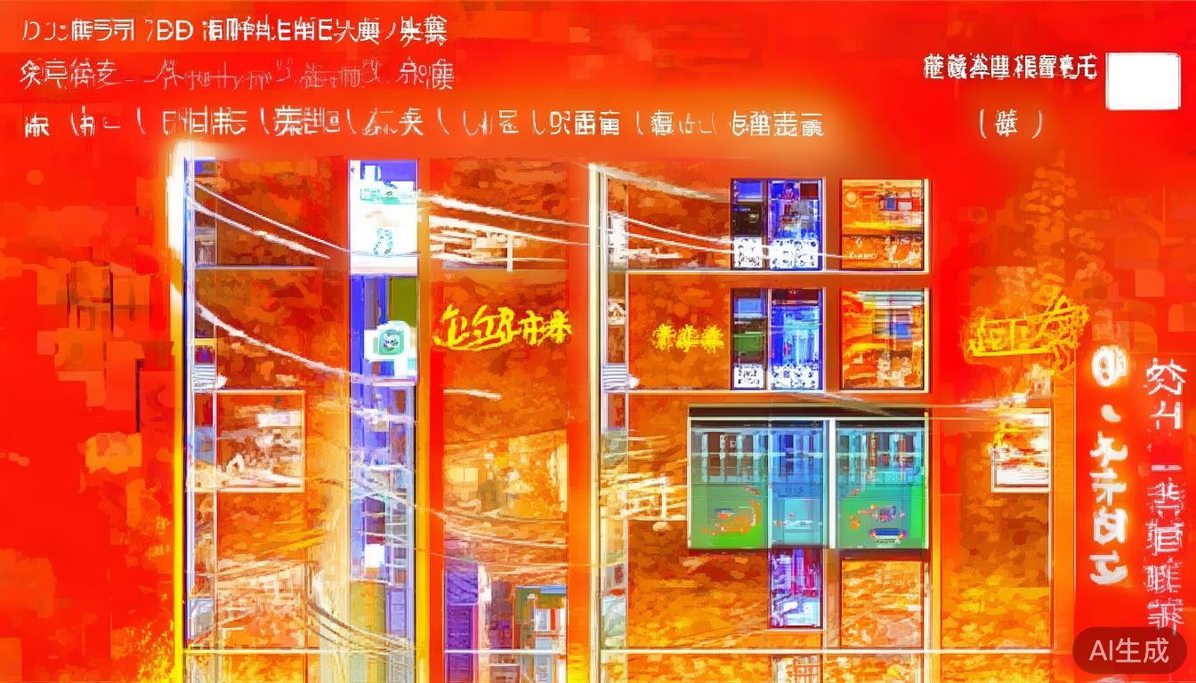 电竞新宠崛起:揭秘DB电竞与熊猫电竞的崭新征程 运动员培养体系:DB电竞熊猫电竞投入大量资源建设专