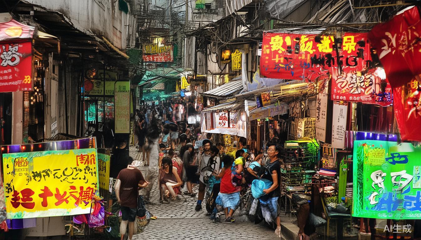 除了硬件和人才，电竞文化的培育同样重要。db电竞俱