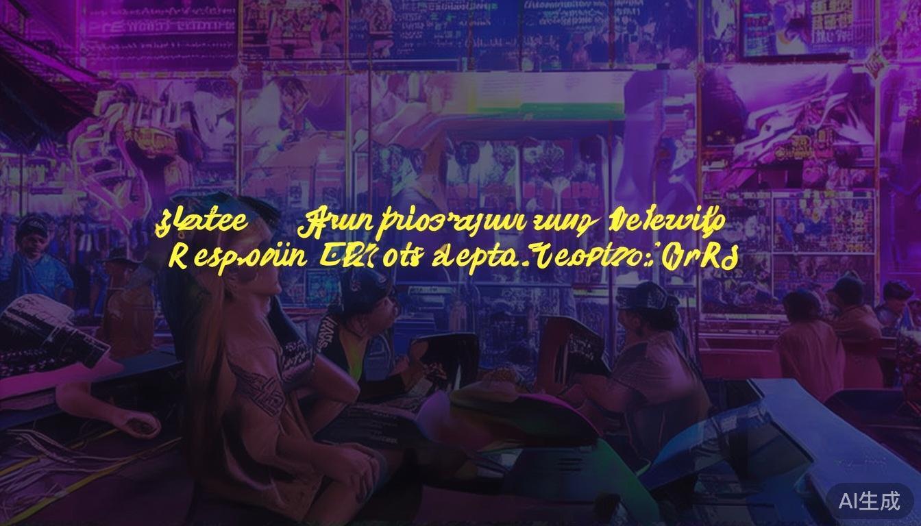 全面解析可靠安全的DB电竞网站网址全攻略与实用指南 在如今线上娱乐逐渐普及的背景下,电竞行业的持续繁荣