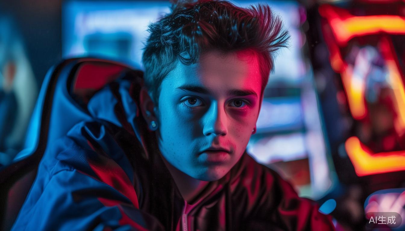 DB电竞平台假赛事件对电竞职业选手职业发展与行业声誉的深远影响分析 此外,假赛事件还直接影响到职业选手的职业路径。一些