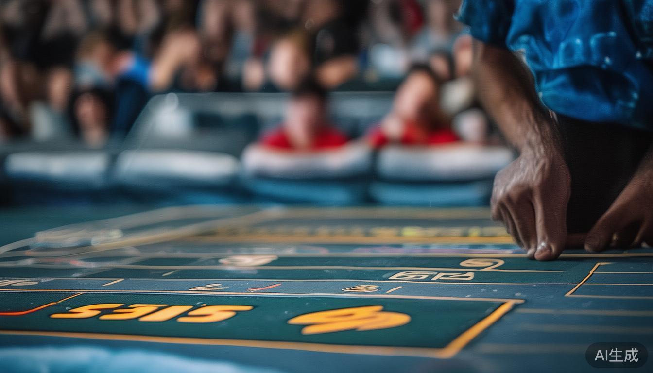 在实际购盘过程中，关键在于你是否能识别出盘口是否合