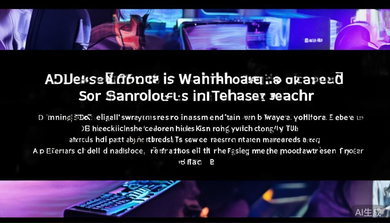 全面爆款!db电竞仓老师手把手传授轻松掌握电竞技巧秘笈 在电竞日益火爆的今天,想要在激烈的比赛中脱颖而出并