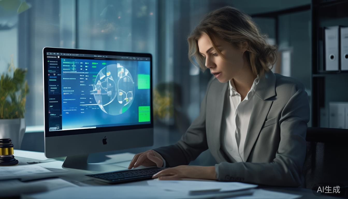 db电竞靠谱吗?高胜率实用打法指南全面解析 合法合规操作
避免参与任何涉及作弊、外挂等非法行