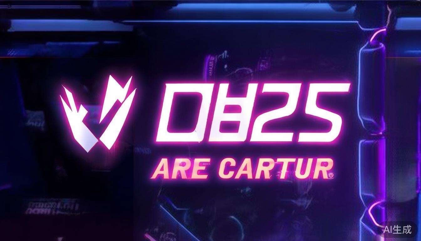 为什么我会选择加入DB25电竞战队成为我的最佳团队选择 选择一个具有广泛影响力的战队,意味着可以获得更多的