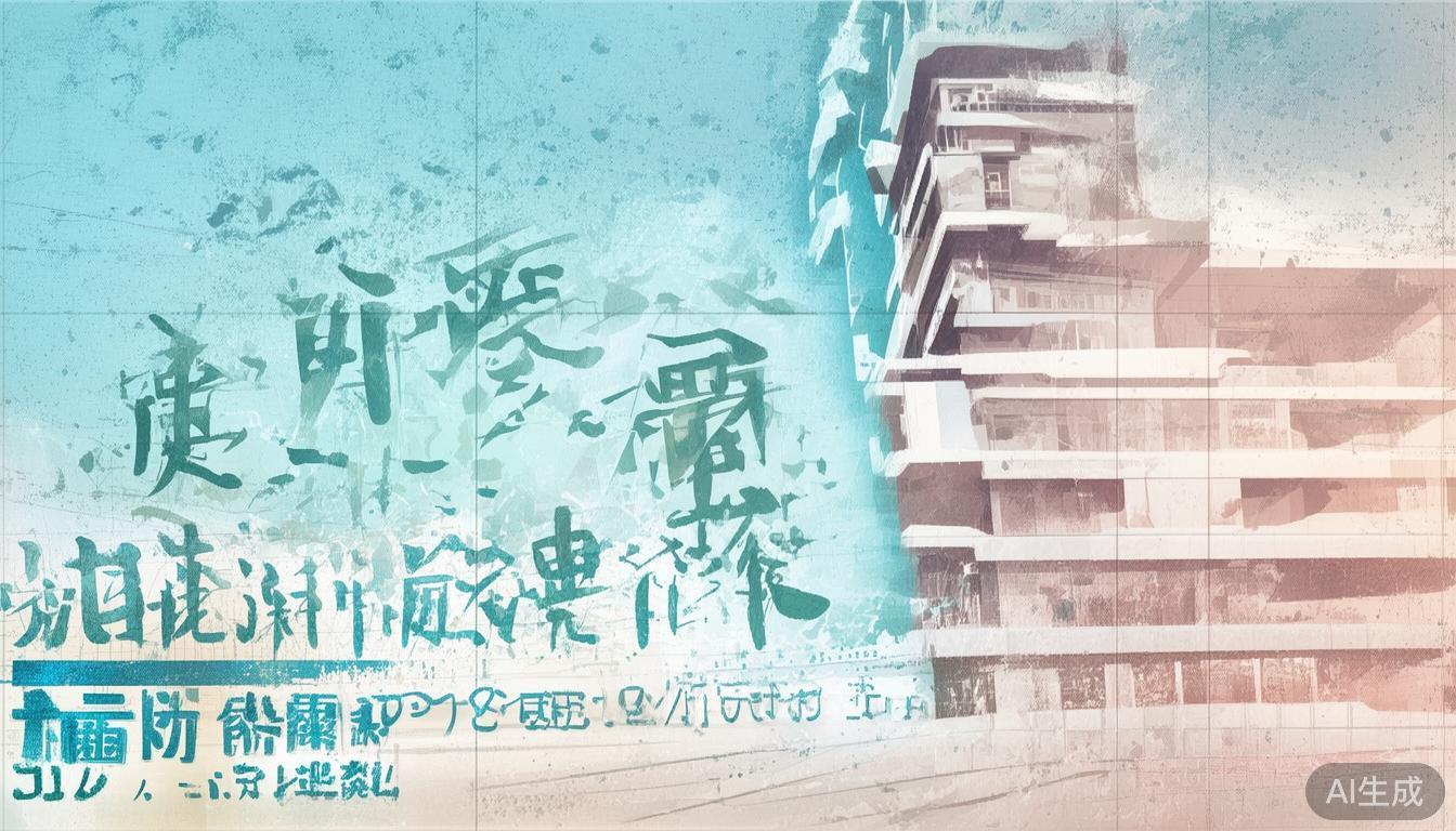 从用户体验出发分析DB电竞网的优势与不足之处 作为专业的电竞平台,DB电竞网拥有庞大的内容库,无