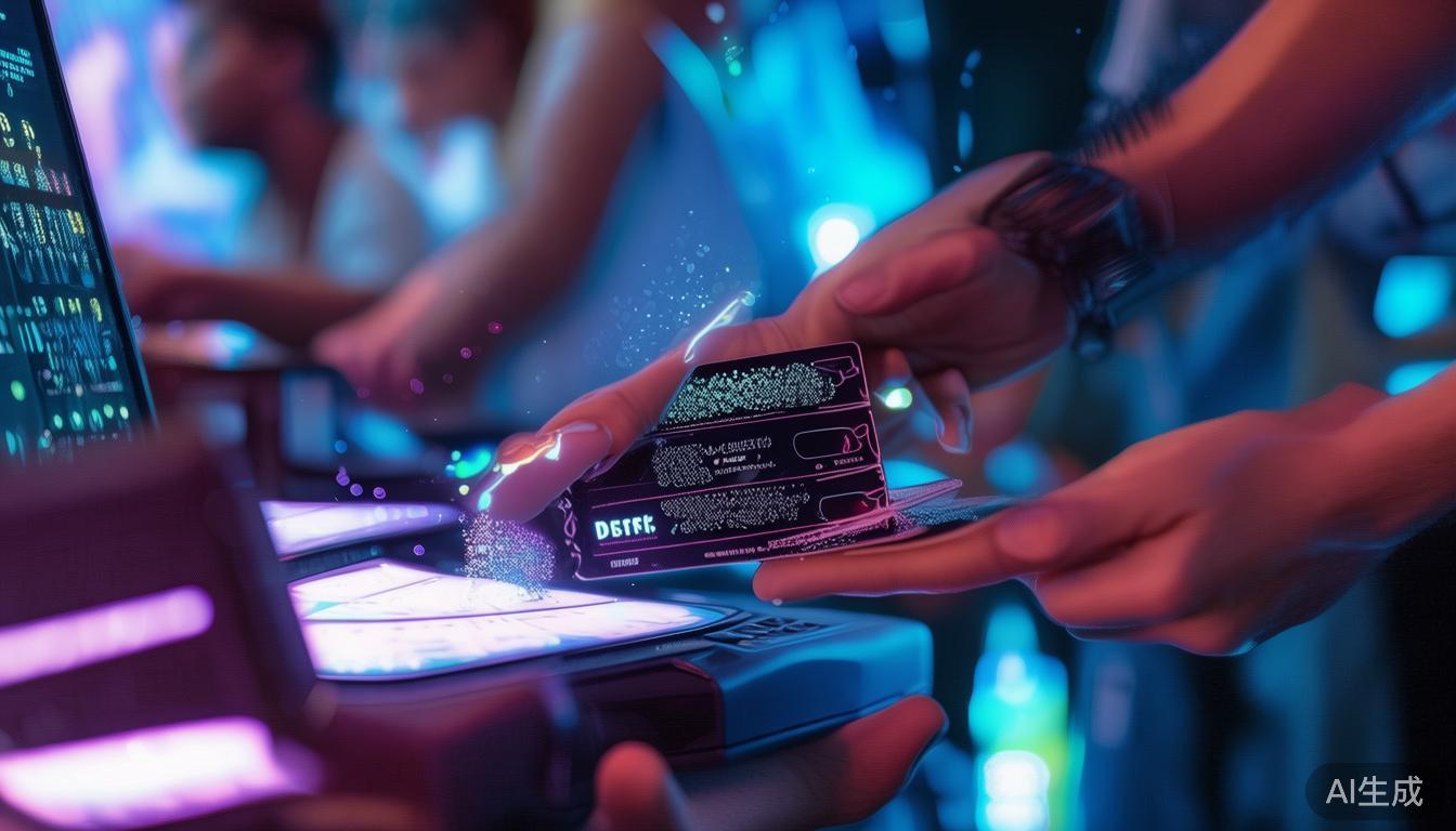 除了直接支付之外，部分db电竞平台还提供充值卡或电