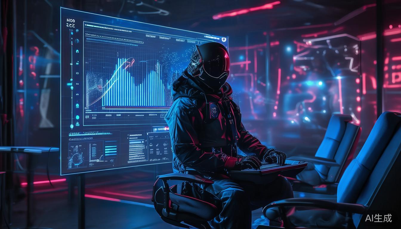 数据驱动的训练不仅局限于战术方面，还能实现“个性化