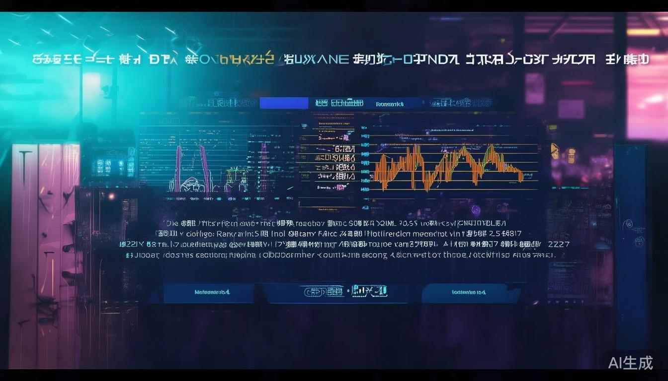365DB电竞:全面实时监控与深度数据分析的专业电竞赛事工具 365DB电竞是一款集数据采集、监控、分析于一体的