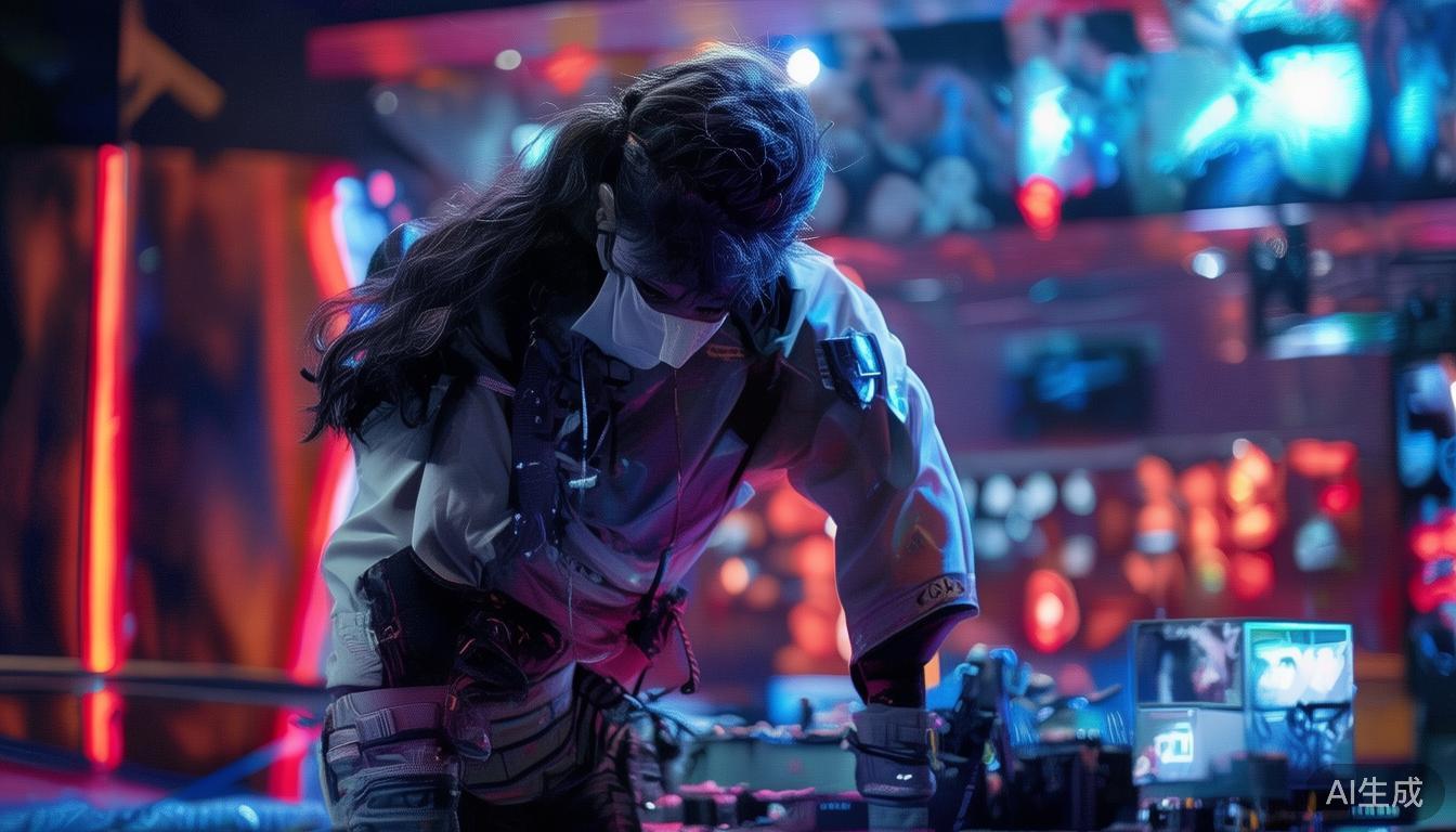 影响DB12电竞考核成绩的首要因素，毋庸置疑，是选