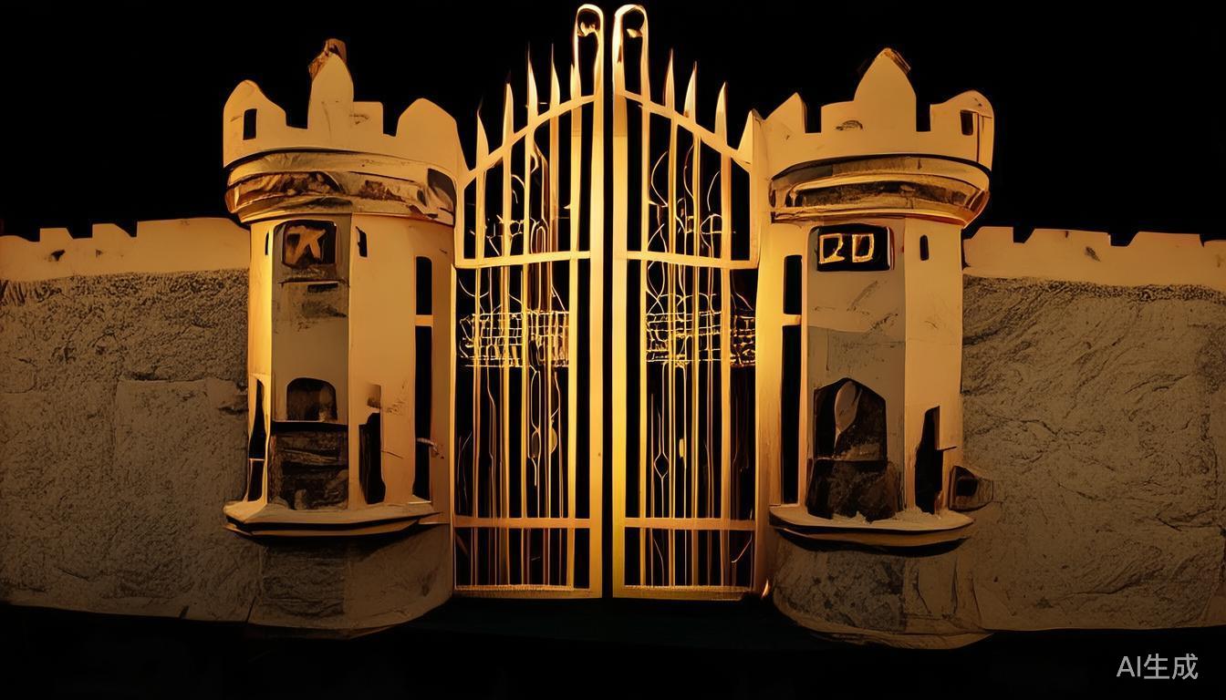 全面解析DB真人电竞官网的特色服务与优势:打造优质电竞体验的全方位指南 安全性是任何在线娱乐平台的基石。DB真人电竞官网高