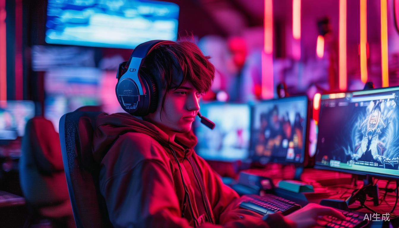 全面指南:步骤详解如何加入DB电竞社成为电竞高手 加入DB电竞社后,应充分利用其提供的培训资源。许多