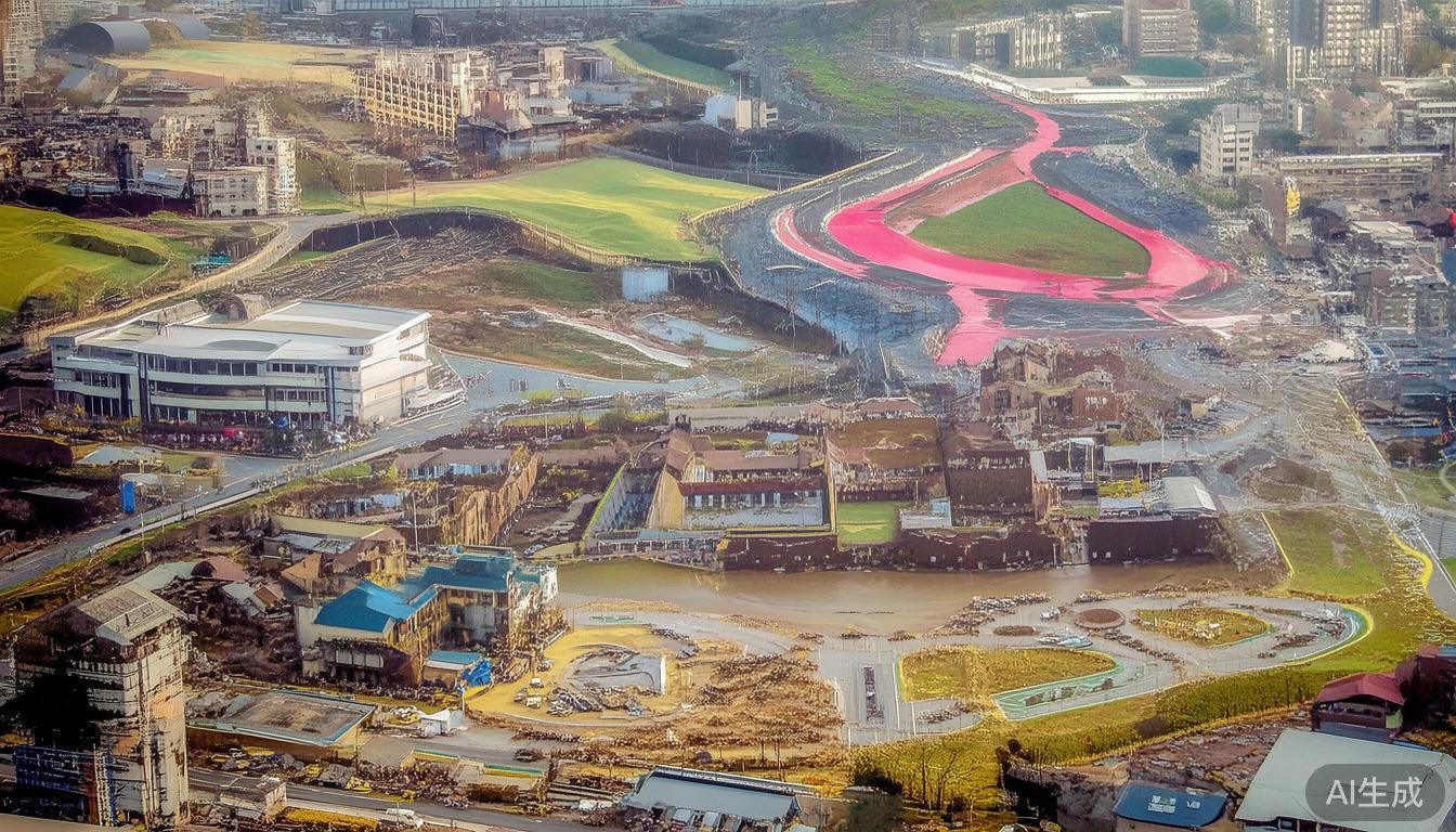 “db12电竞游戏专区”强调互动性，鼓励玩家相互交