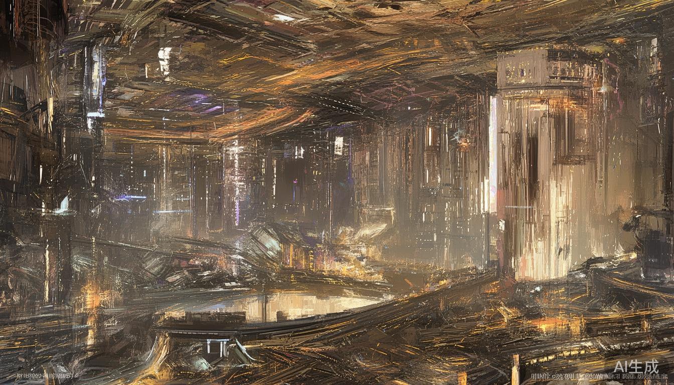 3.&nbsp;安全环保绿色配方保障用户健康
作为电竞产品