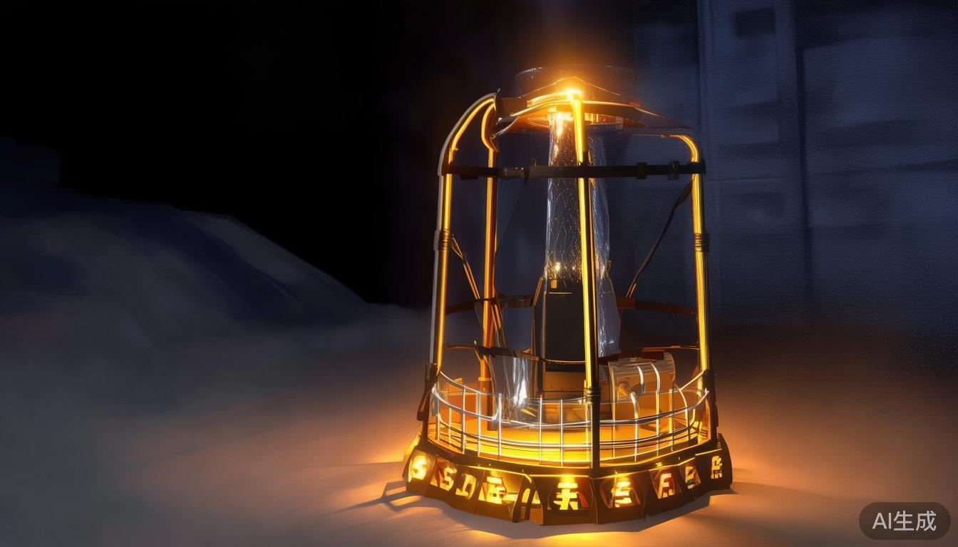 DB电竞下载地址是什么意思？与其他平台的区别与优劣分析 