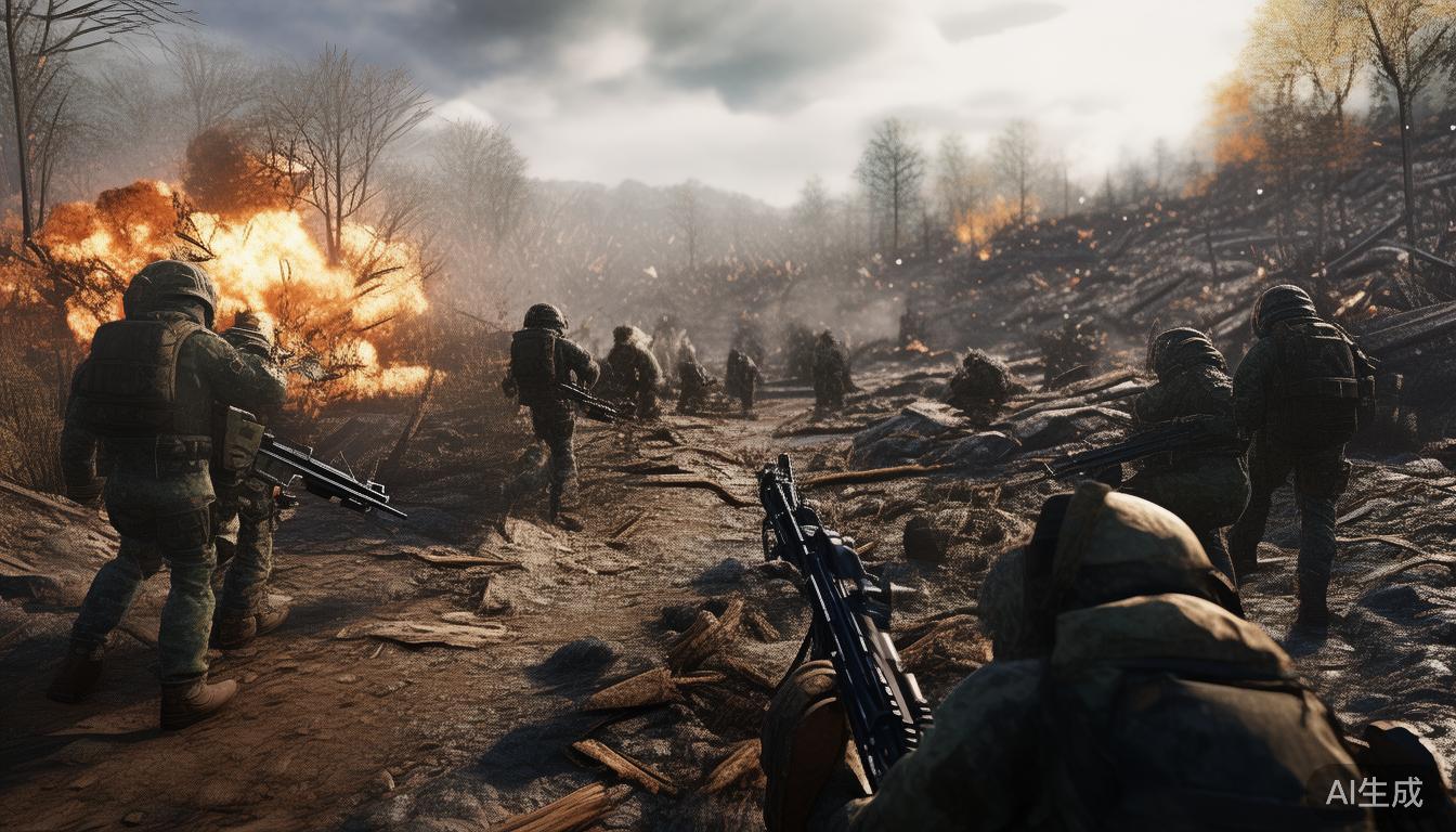 深入解析各大品牌电竞耳机性能对比与推荐指南 