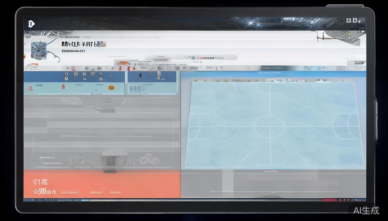 2023年LOL电竞赛事观赛指南与优质观看平台推荐 