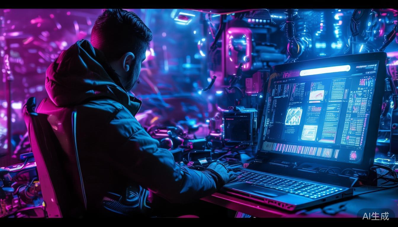 2024年哪里可以安全下载DB电竞最新版本指南 随着电竞行业的快速发展,市场上出现了不少非官方的下