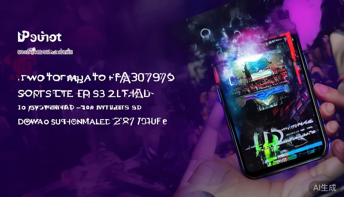 2024年最新版DB电竞官网官方APP免费下载和安装指南 