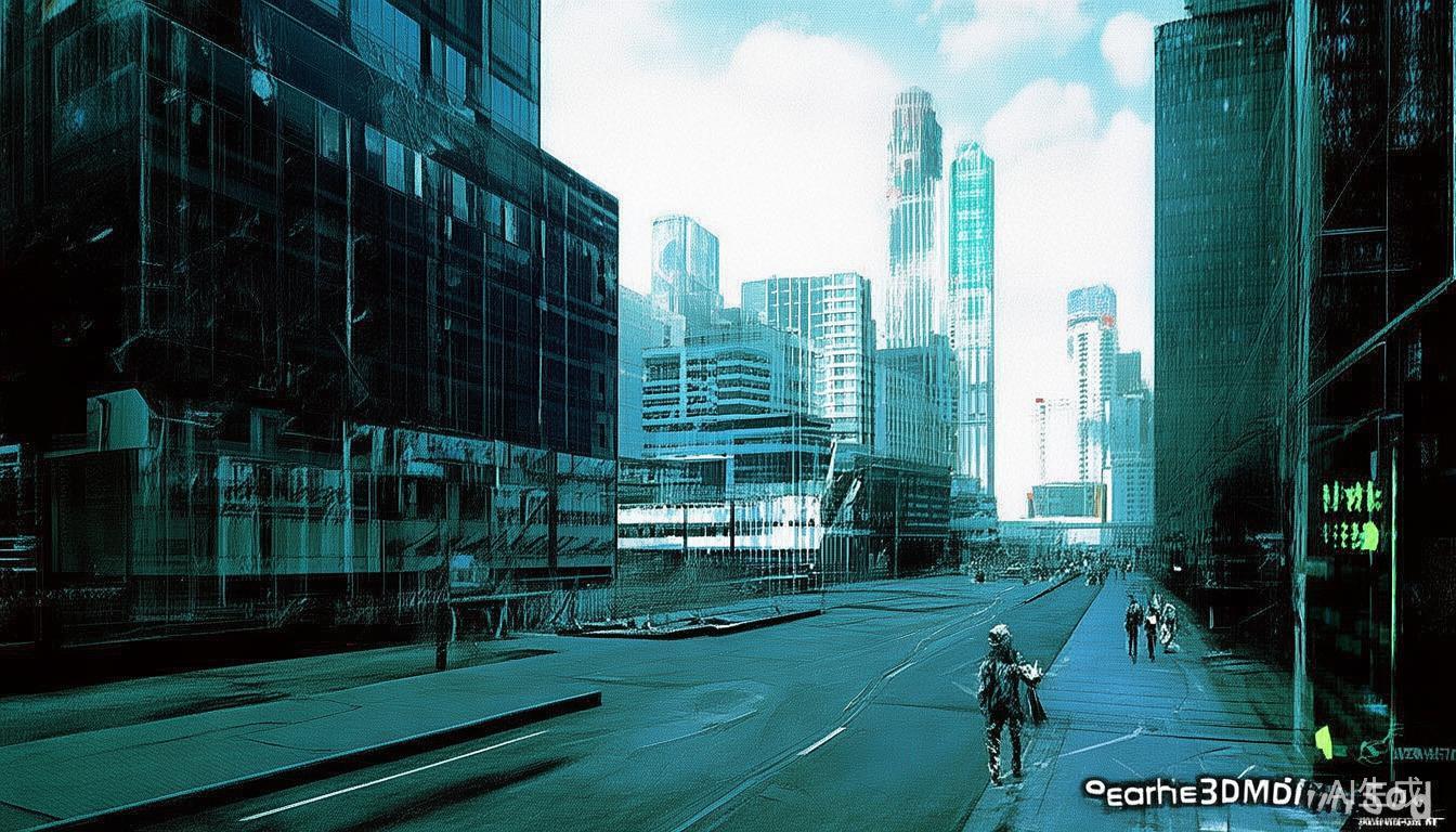 全面解析DB电竞网页版最新功能与优势,助力玩家体验升级 安全性一直是电竞平台的重中之重,DB电竞网页版采用