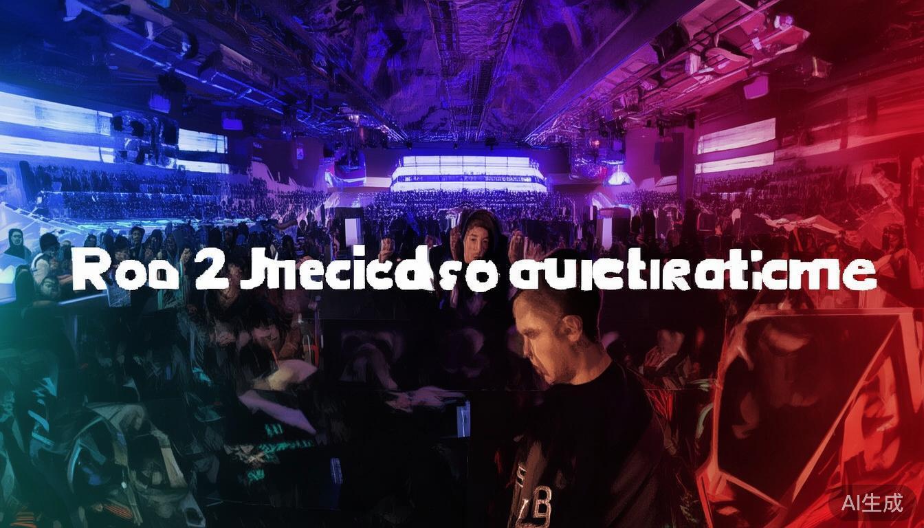 关于“db电竞是否存在操控比赛”的问题，目前没有确