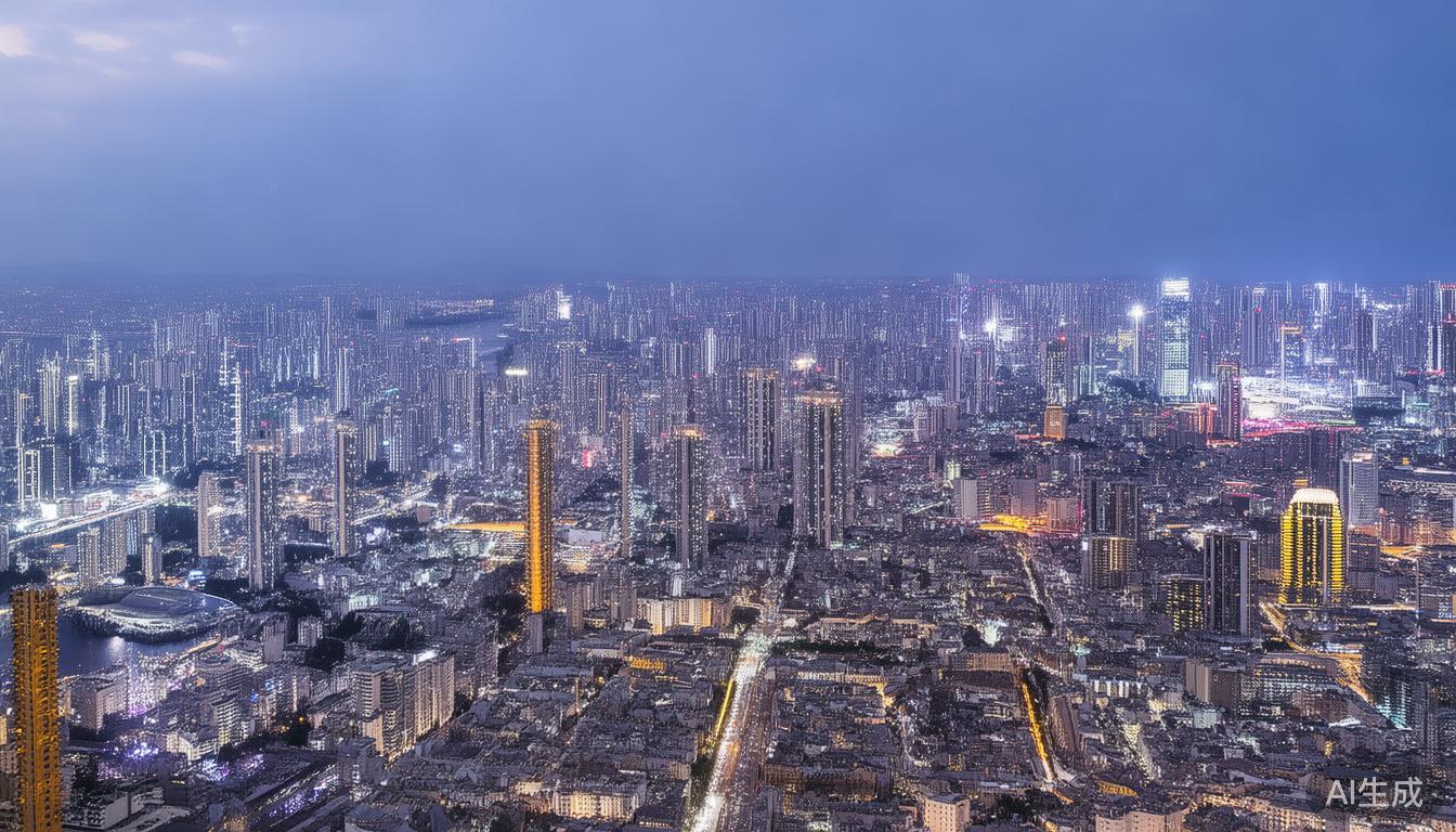 随着科技的不断进步和消费者需求的日益多元化，未来的