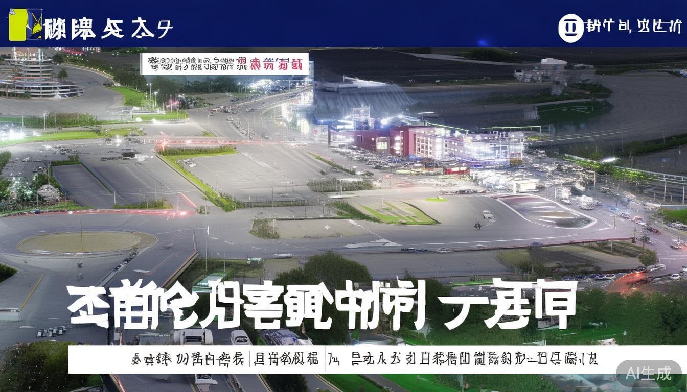 选择DB电竞网的五大理由及用户体验全面评析，让你畅享电竞新体验 