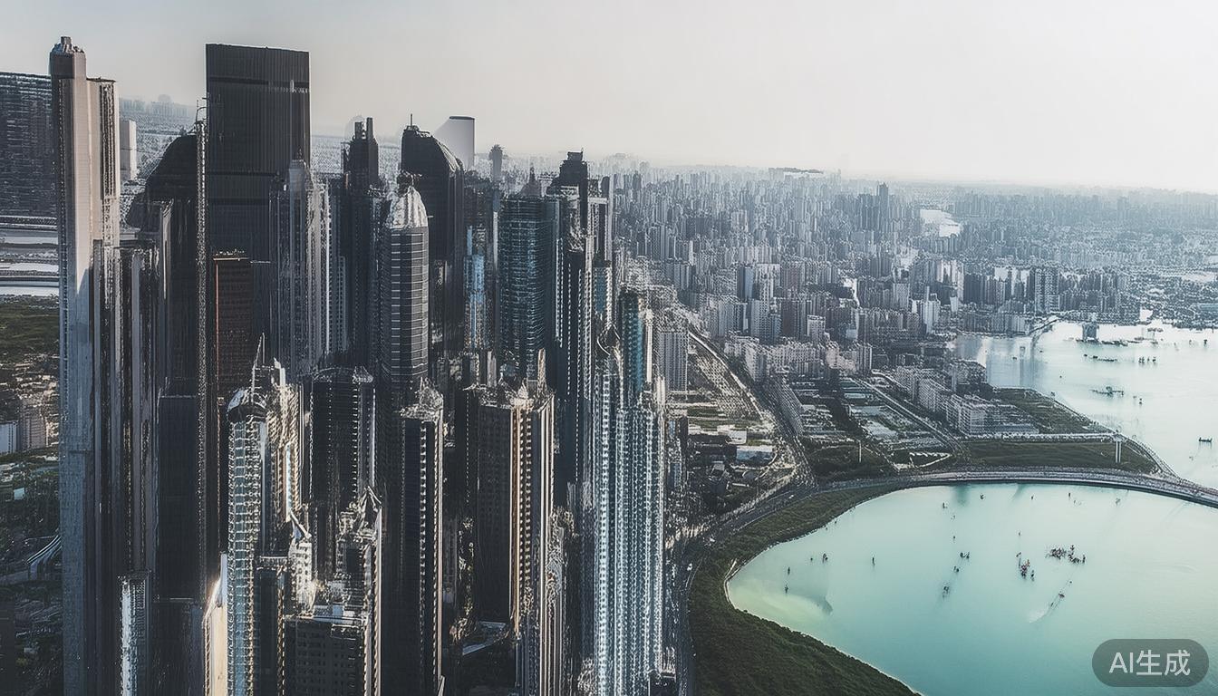 全面解析安全稳定的DB电竞入口推荐与详细使用指南 技术支持完善的平台:平台采用先进的加密技术,确保用