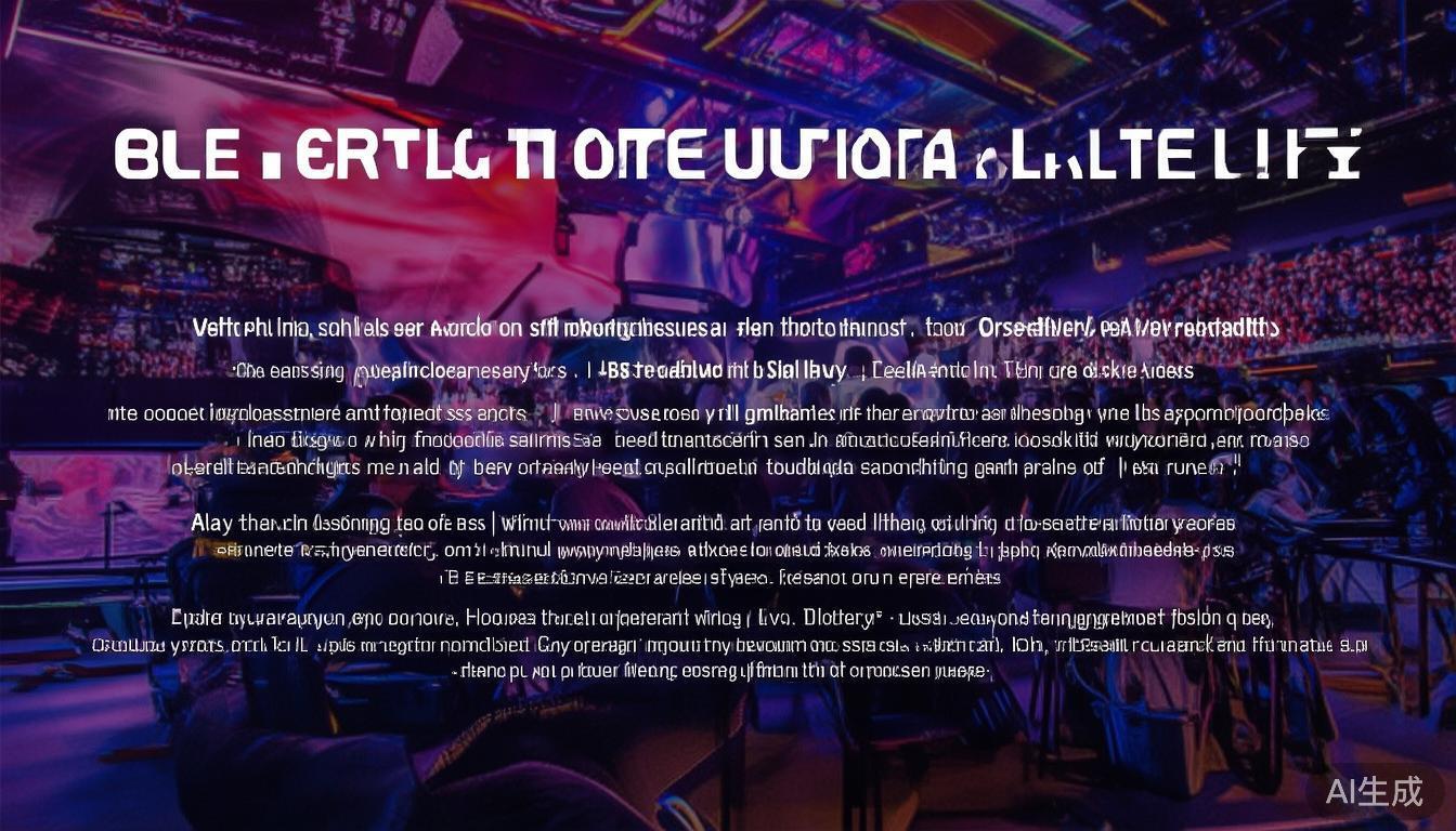 全面指南:掌握DB电竞点单系统实现极速极速下单 在繁忙的电竞赛事现场或是游戏爱好者的聚集地,快速点