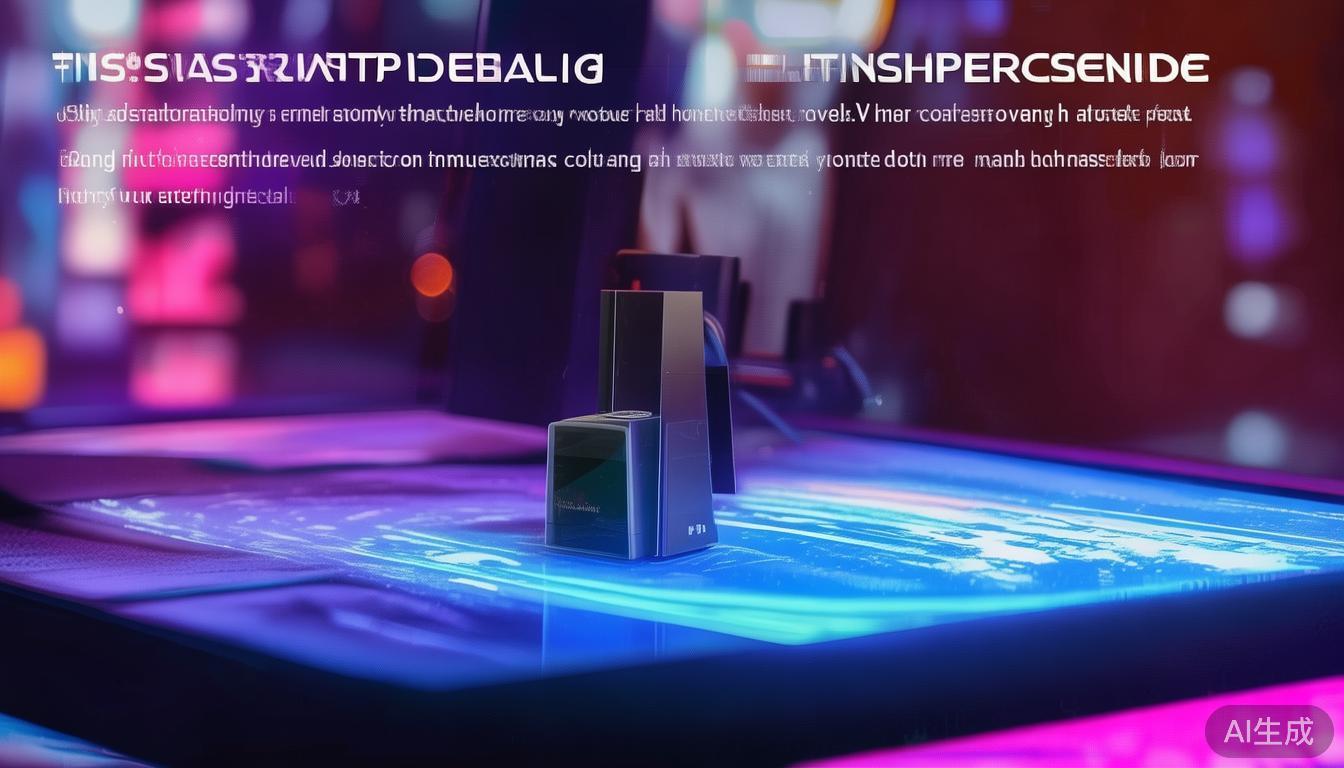 5dB天线电竞款:全面提升游戏体验的必备专业配件推荐 在无线通讯设备中,天线的增益是衡量其性能的重要参数