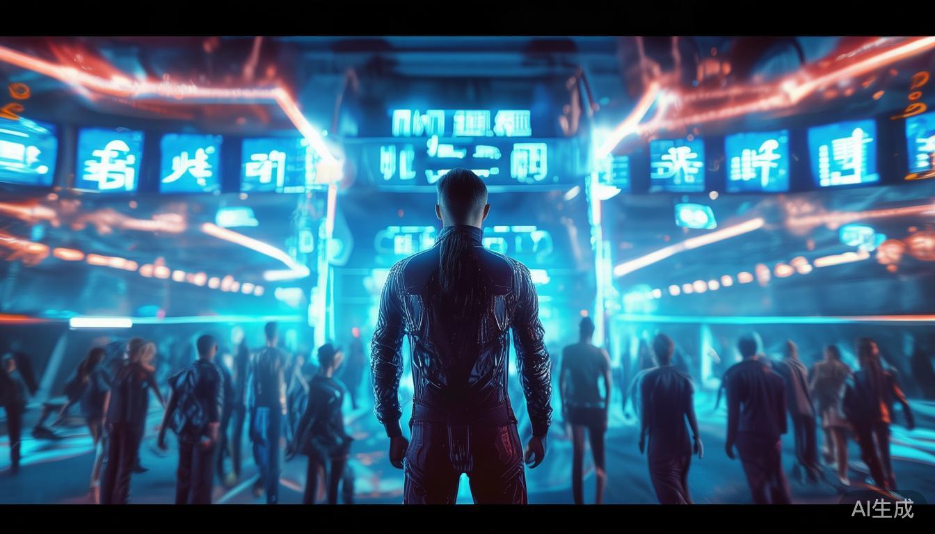 首先，建立清晰的定位是成功管理的基础。一个明确的目