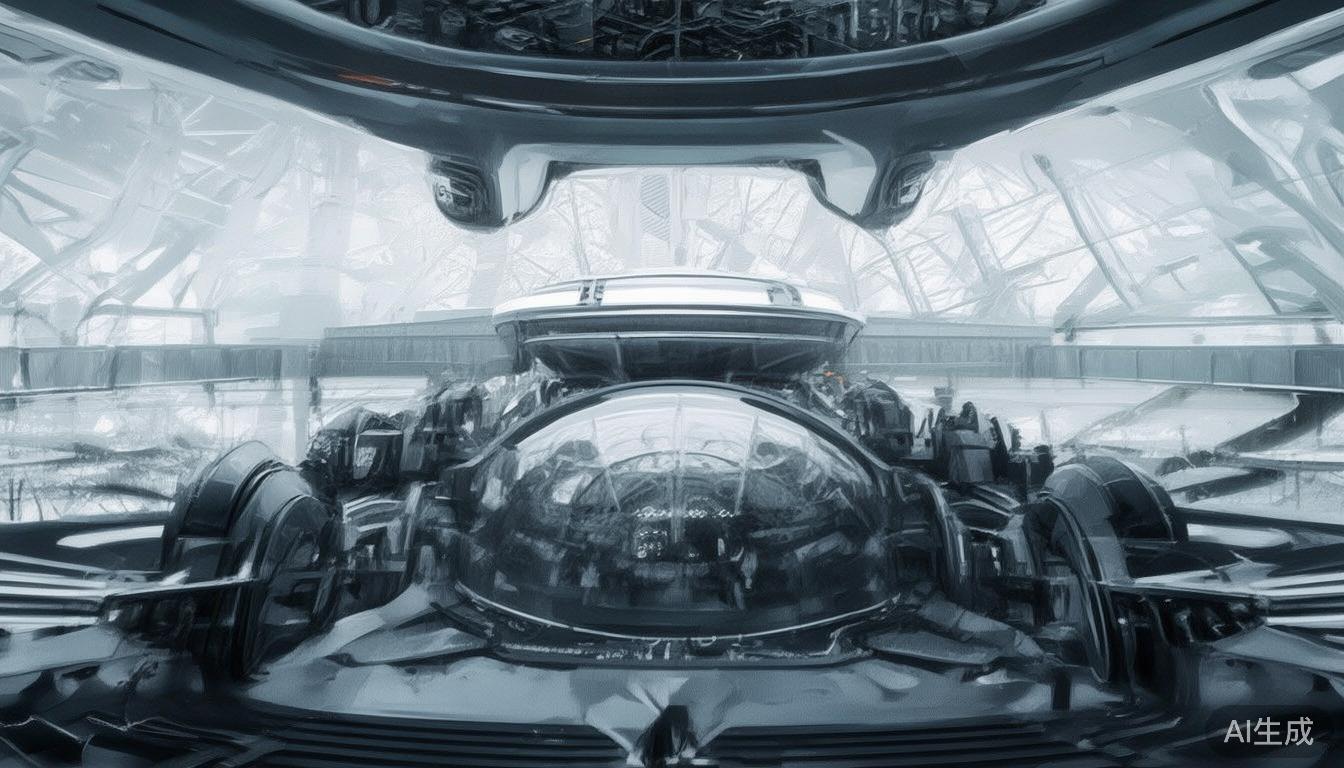 打造高效电竞体验的关键——专业的导航平台
在众多