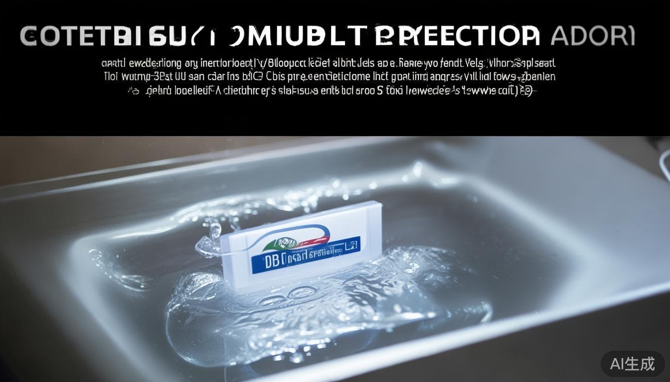 全面解析db电竞肥皂的主要功能与使用效果的详细介绍 除了清洁,db电竞肥皂还含有特有的保护性成分,可以