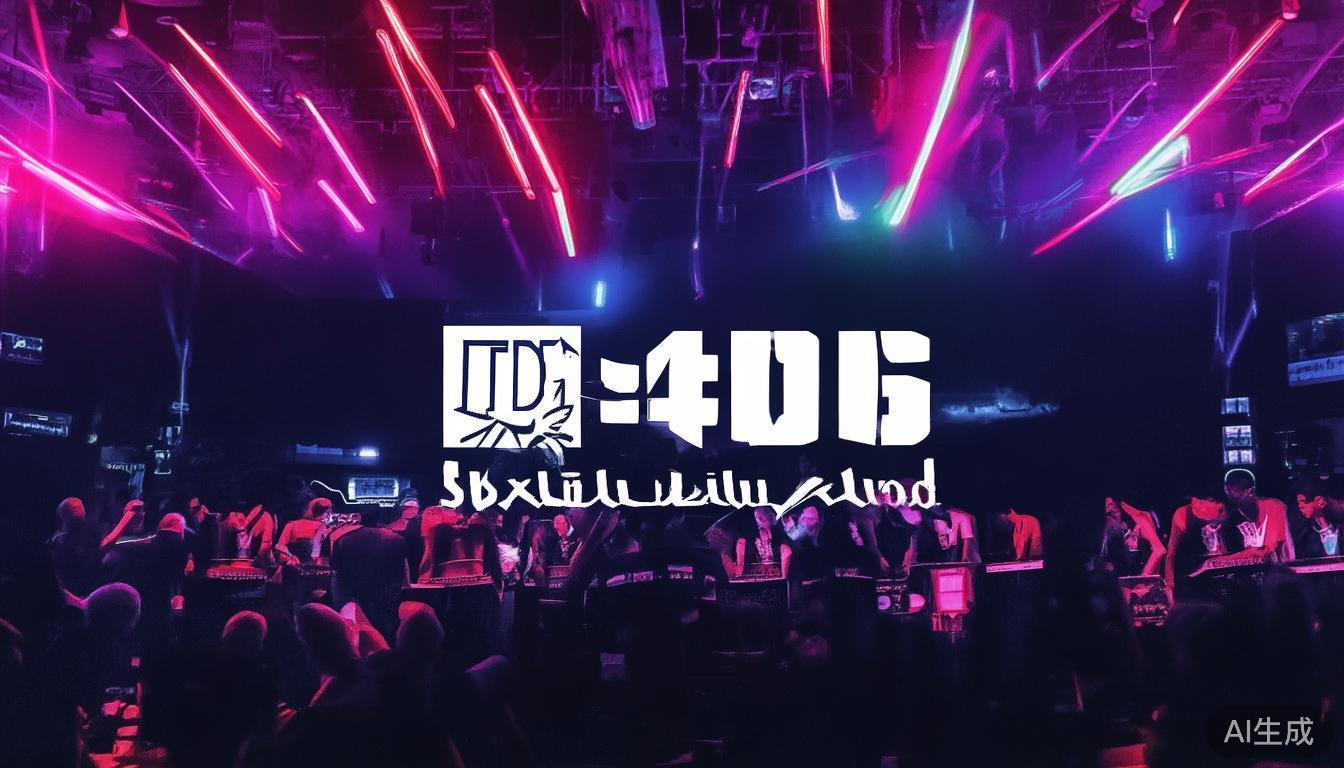 近年来，全球范围内电子竞技的市场规模不断扩大。根据