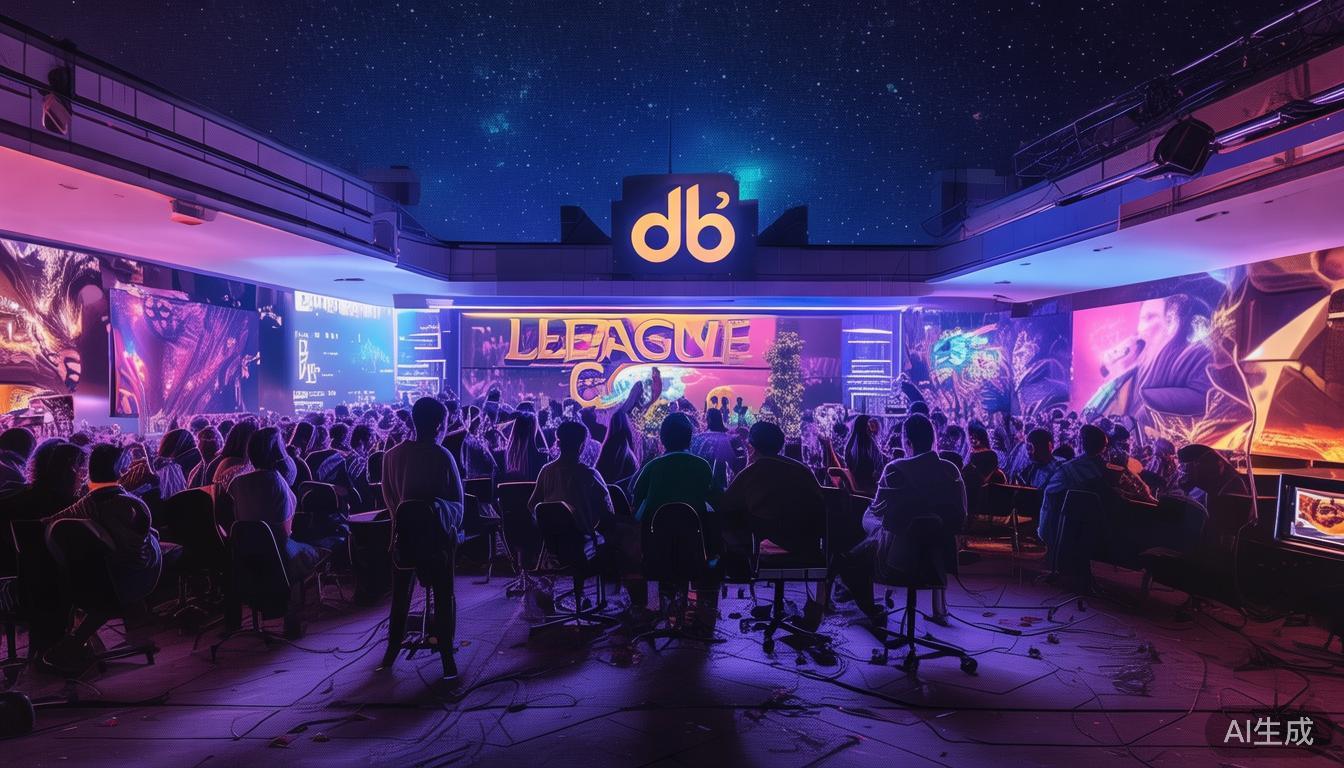 很多分析指出，夜晚是人们释放压力、调整心态的最佳时