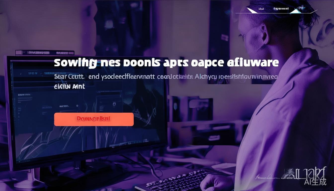 为了确保安全，建议通过db电竞官网的正式渠道进行下