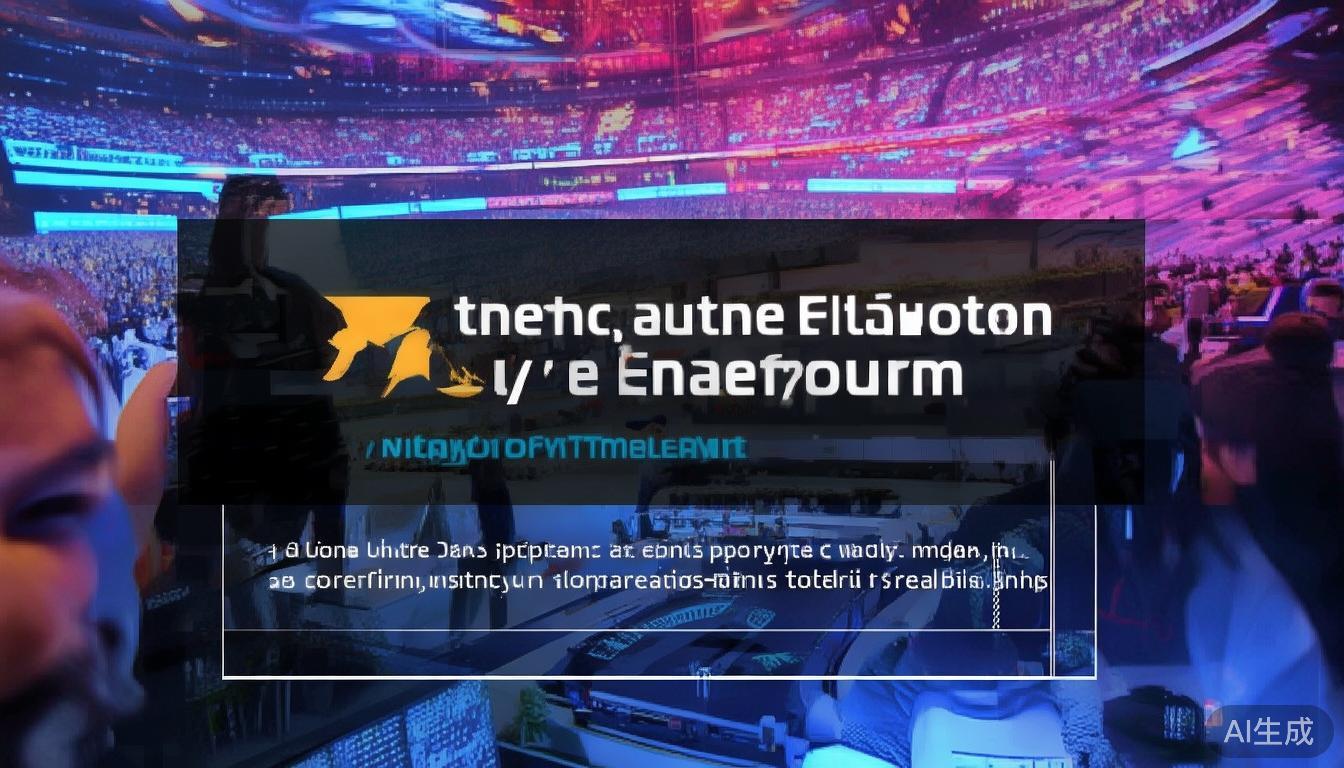 公平性与透明度
一个可靠的电竞平台通常会公开其运