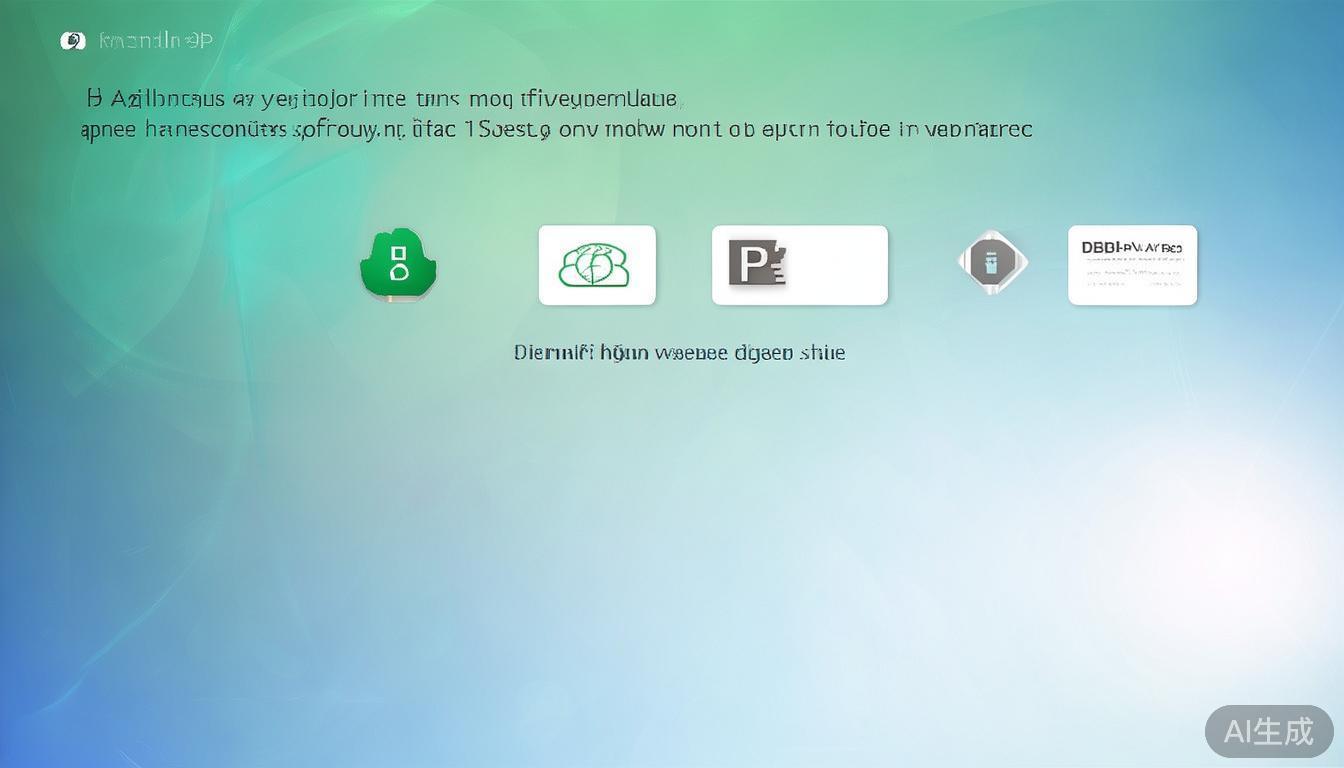 为了确保安全，建议用户通过官方渠道获取DB电竞AP
