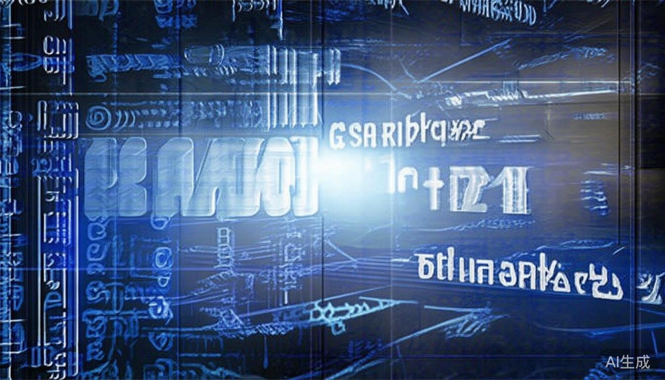 1.&nbsp;设定强密码
强密码应包含大写字母、小写字母