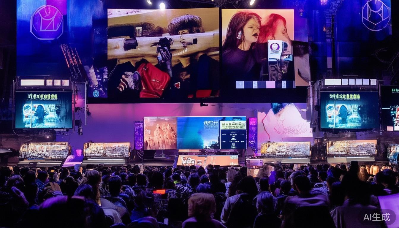 db电竞是一款专为电竞玩家设计的辅助软件，主要提供